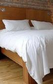 Туры в отель Hope Street Hotel Liverpool Туры в отель Hope Street Hotel Liverpool