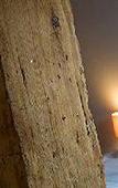 Туры в отель Hope Street Hotel Liverpool Туры в отель Hope Street Hotel Liverpool