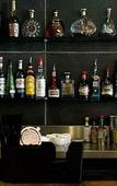 Туры в отель Hope Street Hotel Liverpool Туры в отель Hope Street Hotel Liverpool