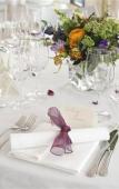 Туры в отель Hope Street Hotel Liverpool Туры в отель Hope Street Hotel Liverpool