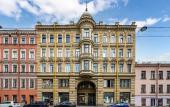Туры в отель «МК Распутина» гостевой дом Туры в отель «МК Распутина» гостевой дом