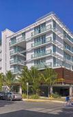 Туры в отель ABAE Hotel by Eskape Collection Туры в отель ABAE Hotel by Eskape Collection