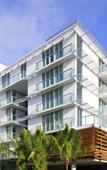 Туры в отель ABAE Hotel by Eskape Collection Туры в отель ABAE Hotel by Eskape Collection