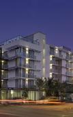 Туры в отель ABAE Hotel by Eskape Collection Туры в отель ABAE Hotel by Eskape Collection
