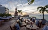 Туры в отель Fera Palace Hotel Туры в отель Fera Palace Hotel