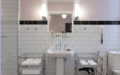 Туры в отель Fera Palace Hotel Туры в отель Fera Palace Hotel