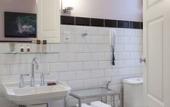 Туры в отель Fera Palace Hotel Туры в отель Fera Palace Hotel