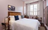 Туры в отель Fera Palace Hotel Туры в отель Fera Palace Hotel