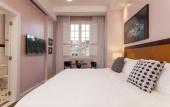 Туры в отель Fera Palace Hotel Туры в отель Fera Palace Hotel