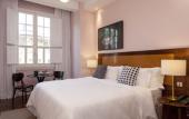 Туры в отель Fera Palace Hotel Туры в отель Fera Palace Hotel