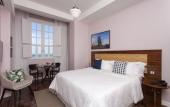 Туры в отель Fera Palace Hotel Туры в отель Fera Palace Hotel