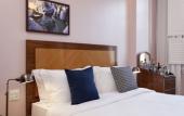 Туры в отель Fera Palace Hotel Туры в отель Fera Palace Hotel