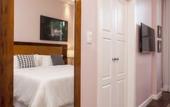 Туры в отель Fera Palace Hotel Туры в отель Fera Palace Hotel