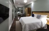 Туры в отель Fera Palace Hotel Туры в отель Fera Palace Hotel