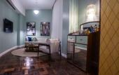Туры в отель Fera Palace Hotel Туры в отель Fera Palace Hotel
