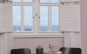 Туры в отель Fera Palace Hotel Туры в отель Fera Palace Hotel