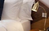 Туры в отель Fera Palace Hotel Туры в отель Fera Palace Hotel