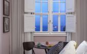 Туры в отель Fera Palace Hotel Туры в отель Fera Palace Hotel