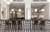 Туры в отель Fera Palace Hotel Туры в отель Fera Palace Hotel
