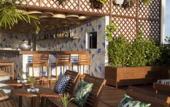 Туры в отель Fera Palace Hotel Туры в отель Fera Palace Hotel