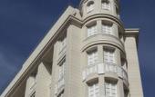 Туры в отель Fera Palace Hotel Туры в отель Fera Palace Hotel