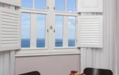 Туры в отель Fera Palace Hotel Туры в отель Fera Palace Hotel