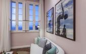 Туры в отель Fera Palace Hotel Туры в отель Fera Palace Hotel