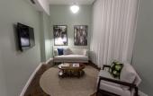Туры в отель Fera Palace Hotel Туры в отель Fera Palace Hotel