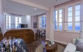Туры в отель Fera Palace Hotel Туры в отель Fera Palace Hotel