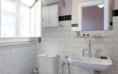 Туры в отель Fera Palace Hotel Туры в отель Fera Palace Hotel