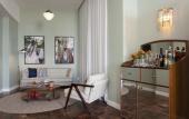 Туры в отель Fera Palace Hotel Туры в отель Fera Palace Hotel