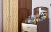 Туры в отель Fera Palace Hotel Туры в отель Fera Palace Hotel