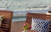 Туры в отель Fera Palace Hotel Туры в отель Fera Palace Hotel