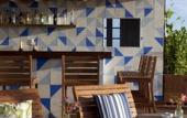 Туры в отель Fera Palace Hotel Туры в отель Fera Palace Hotel
