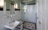 Туры в отель Fera Palace Hotel Туры в отель Fera Palace Hotel
