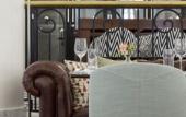 Туры в отель Fera Palace Hotel Туры в отель Fera Palace Hotel