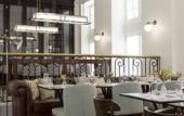 Туры в отель Fera Palace Hotel Туры в отель Fera Palace Hotel