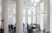 Туры в отель Fera Palace Hotel Туры в отель Fera Palace Hotel