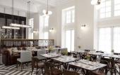 Туры в отель Fera Palace Hotel Туры в отель Fera Palace Hotel