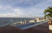 Туры в отель Fera Palace Hotel Туры в отель Fera Palace Hotel