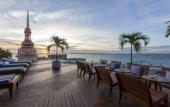 Туры в отель Fera Palace Hotel Туры в отель Fera Palace Hotel