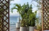 Туры в отель Fera Palace Hotel Туры в отель Fera Palace Hotel