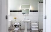 Туры в отель Fera Palace Hotel Туры в отель Fera Palace Hotel