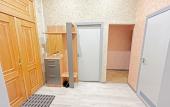 Туры в отель «У Михайловского замка» апартаменты Туры в отель «У Михайловского замка» апартаменты
