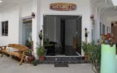 Туры в отель Cool Stay Inn Туры в отель Cool Stay Inn