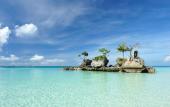 Туры в отель Cool Stay Inn Туры в отель Cool Stay Inn