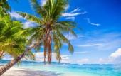 Туры в отель Cool Stay Inn Туры в отель Cool Stay Inn
