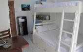 Туры в отель Cool Stay Inn Туры в отель Cool Stay Inn