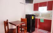 Туры в отель Cool Stay Inn Туры в отель Cool Stay Inn