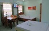 Туры в отель Cool Stay Inn Туры в отель Cool Stay Inn